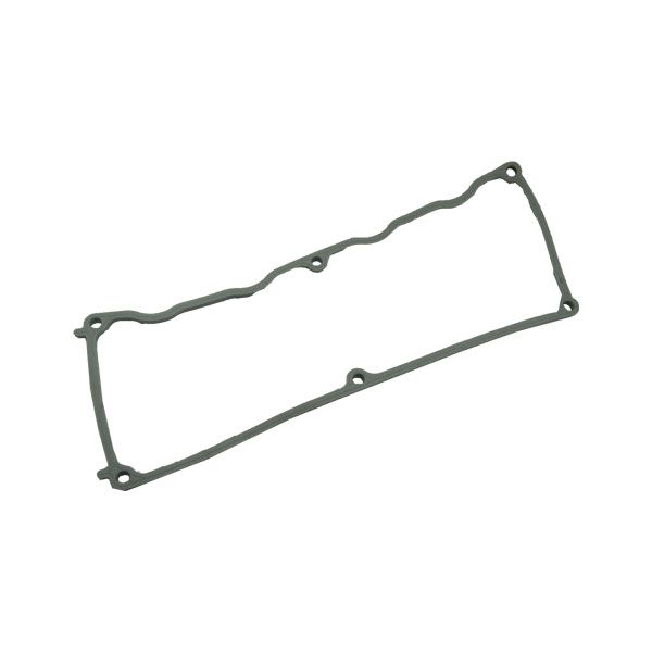 واشر در سوپاپ بی پی کو کد 50140010 مناسب برای پراید